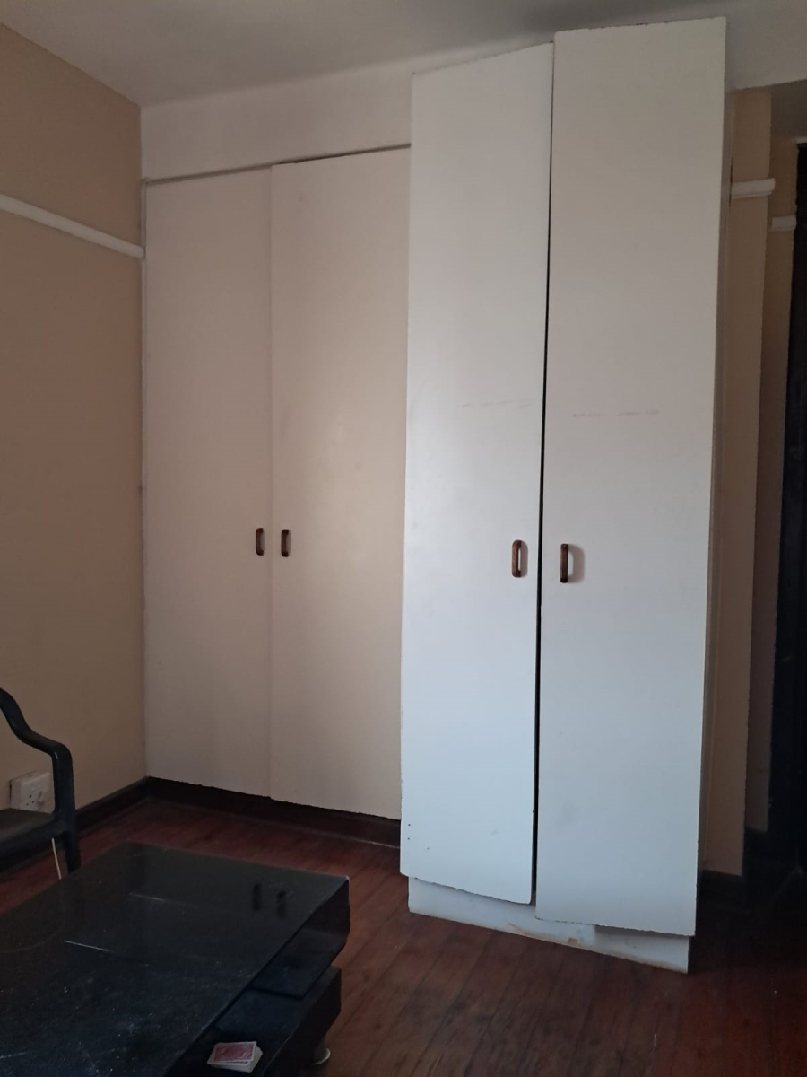 2 Bedroom Property for Sale in Port Elizabeth Central Eastern Cape